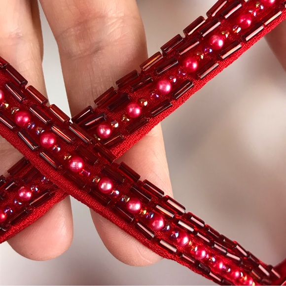 Gorgeous Evening Gown Dress’s - Picture 9 of 11